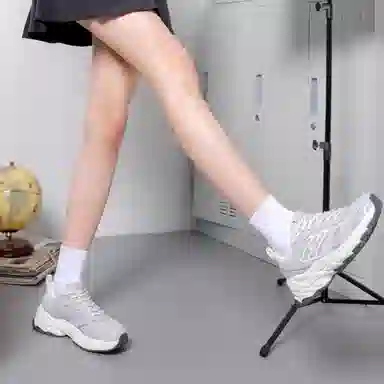 361