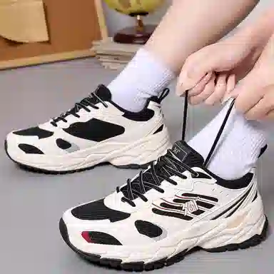 361