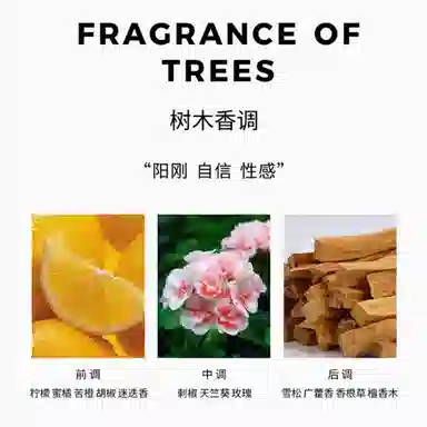 Versace Eros Flame EDP