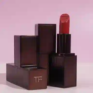 TOM FORD 02 Rose Petal07 Nubile