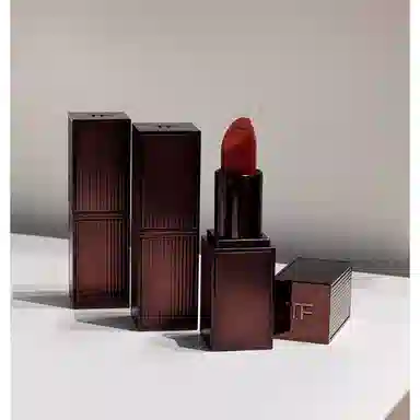 TOM FORD 02 Rose Petal07 Nubile