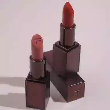 TOM FORD 02 Rose Petal07 Nubile