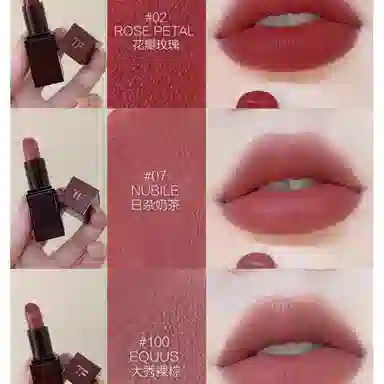 TOM FORD 02 Rose Petal07 Nubile