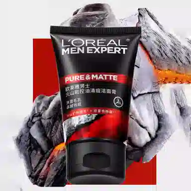 50ml*350ml*6100ml