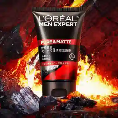 50ml*350ml*6100ml