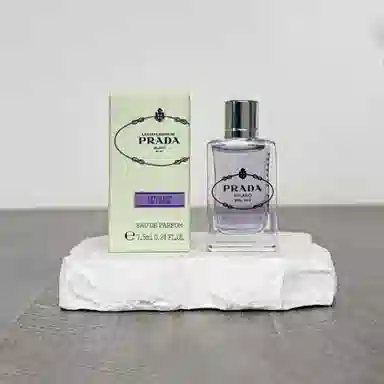 PRADA EDP 7.5ml
