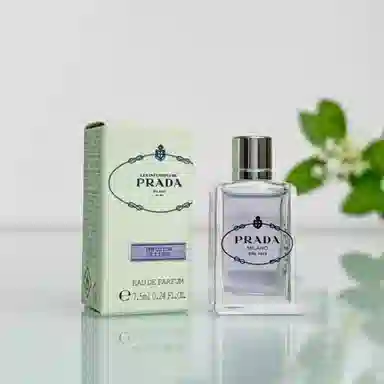 PRADA EDP 7.5ml