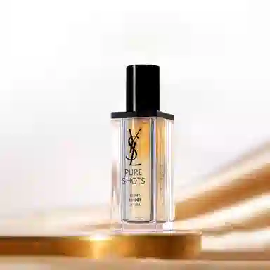 YSL
