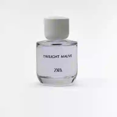 ZARA EDT 90ml