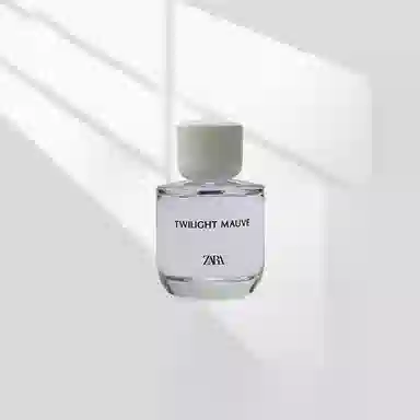 ZARA EDT 90ml