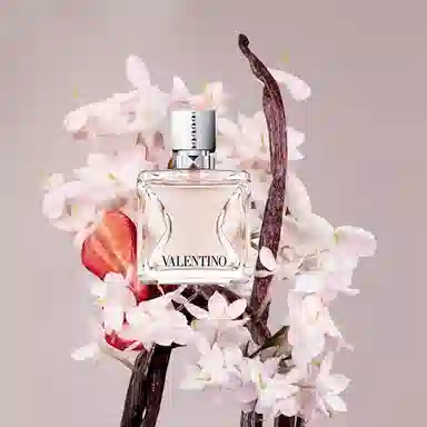 Valentino EDP 100ml