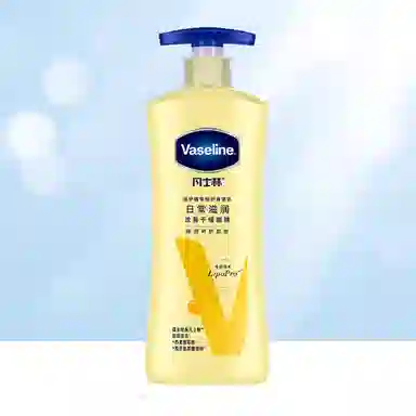 400ml+50ml+7g