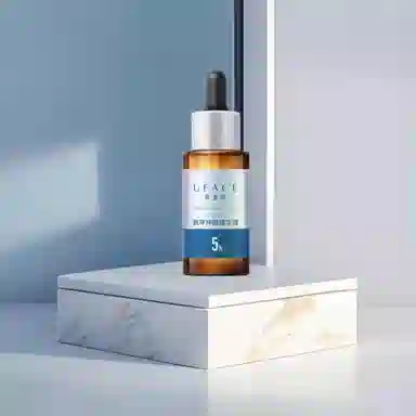 20ml*2