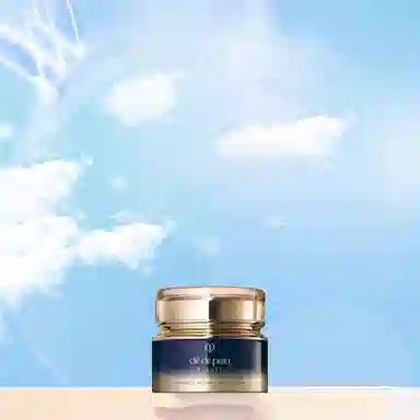 CPB 50ml