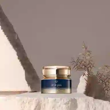 CPB 50ml