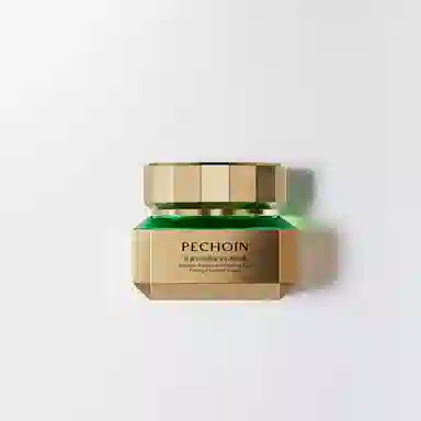 50ml