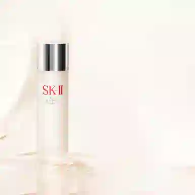 SK-II 230ml+30ml+50g
