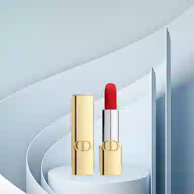 DIOR 2025629999 3.5g