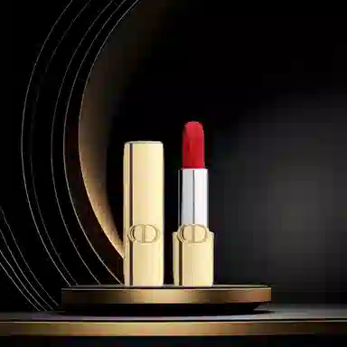 DIOR 2025629999 3.5g