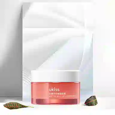 UKISS 20g