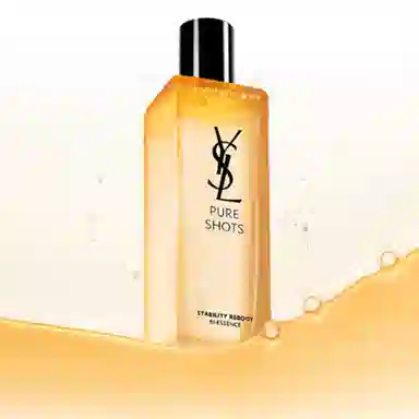 YSL