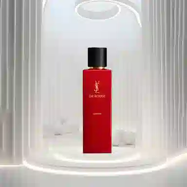 YSL 150ml
