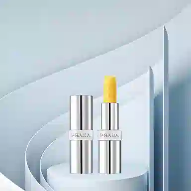 PRADA EDP 30ml+3.8g