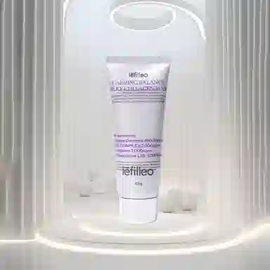 LEFILLEO 65g