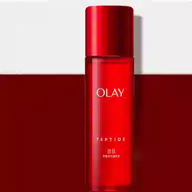 OLAY 150ml