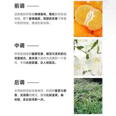 YSL Aggressive Aura Eau de Parfum 50ml