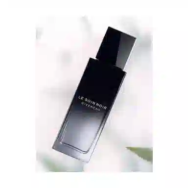 GIVENCHY 150ml150ml*2