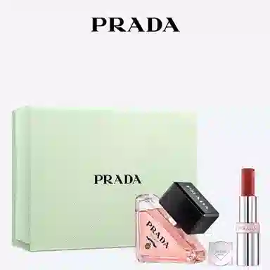 PRADA EDP