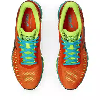 Asics Gel-Quantum 360