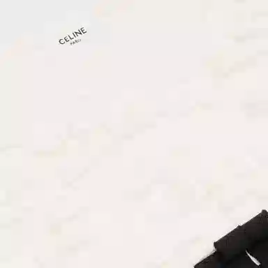 CELINE FW22