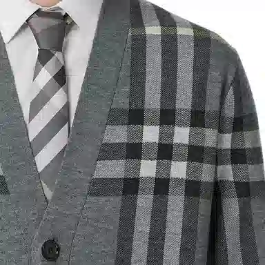 Burberry SS22