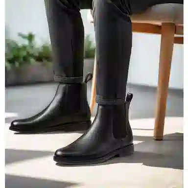 Clarks