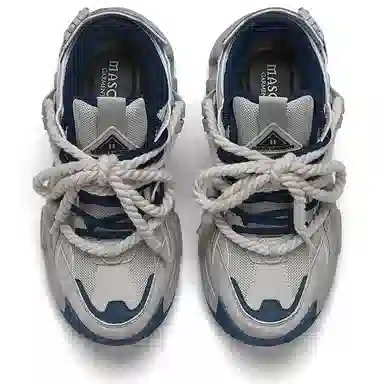 Masongarments Storm 1