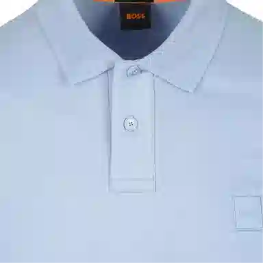 HUGO BOSS Polo