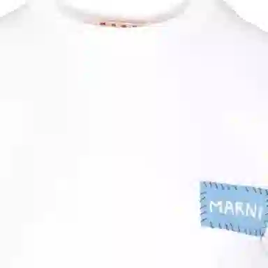 MARNI T