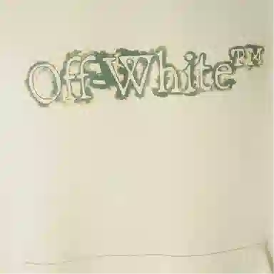 OFF-WHITE