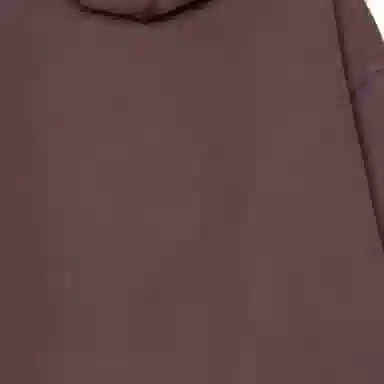 Carhartt WIP Logo Patch Hoodie