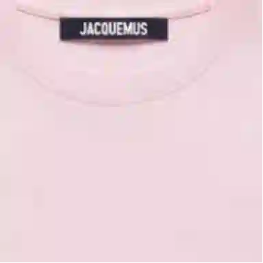 Jacquemus T