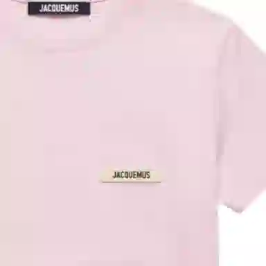 Jacquemus T