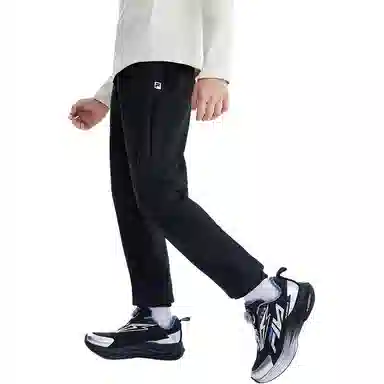 FILA KIDS PERFORMANCE