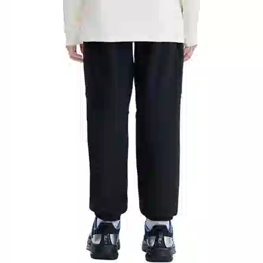 FILA KIDS PERFORMANCE