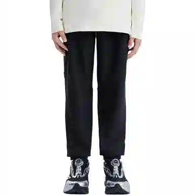 FILA KIDS PERFORMANCE