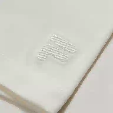 FILA FUSION FUSION T