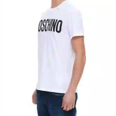 MOSCHINO LogoT
