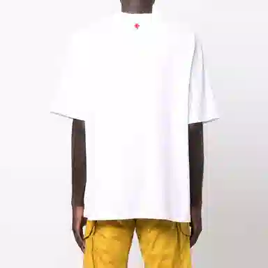 Marcelo Burlon SS22 T