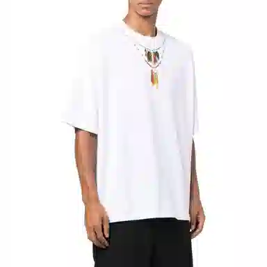 Marcelo Burlon SS22 T